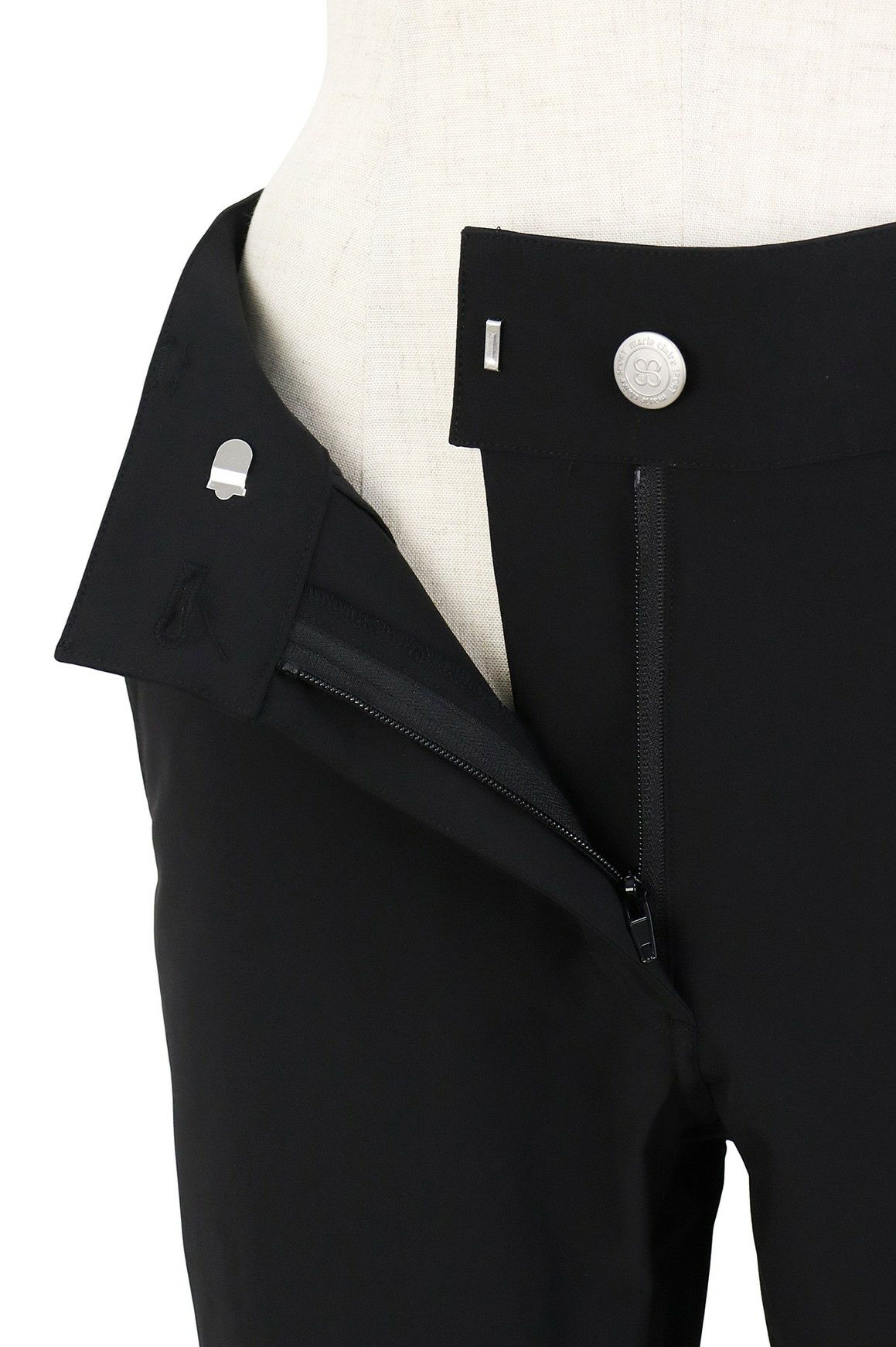 マリクレールスポールのパンツ