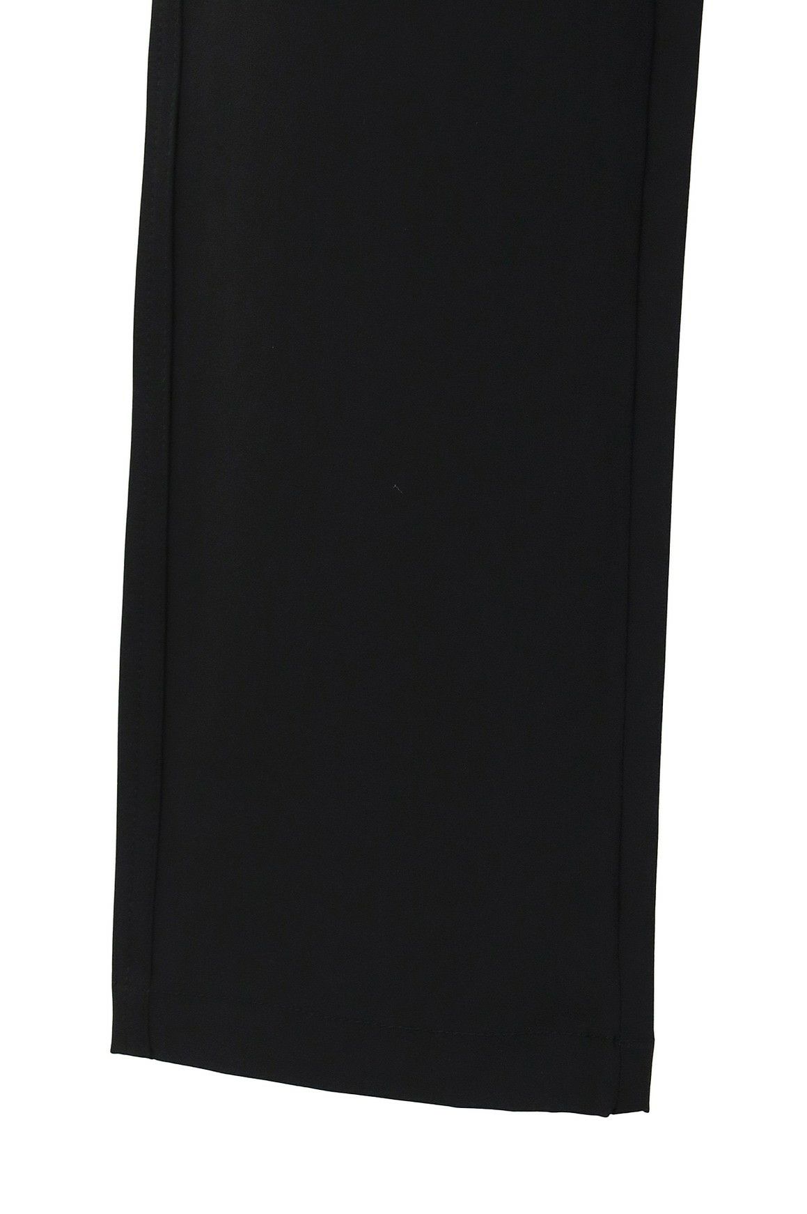 マリクレールスポールのパンツ