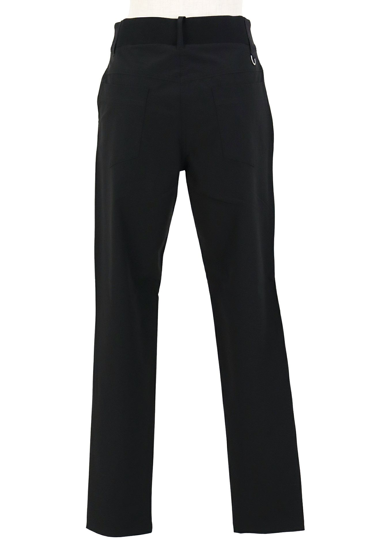 マリクレールスポールのパンツ