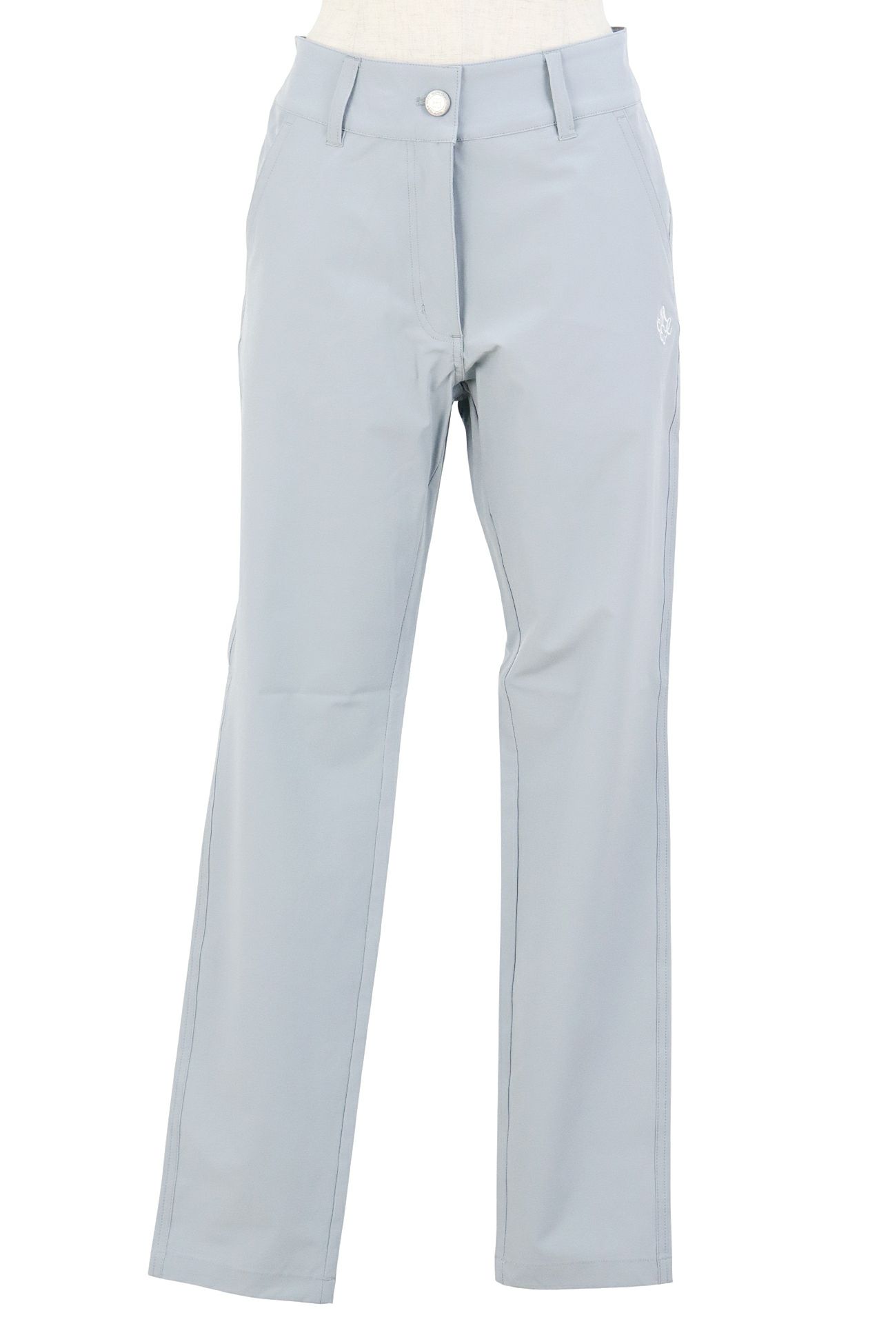 マリクレールスポールのパンツ