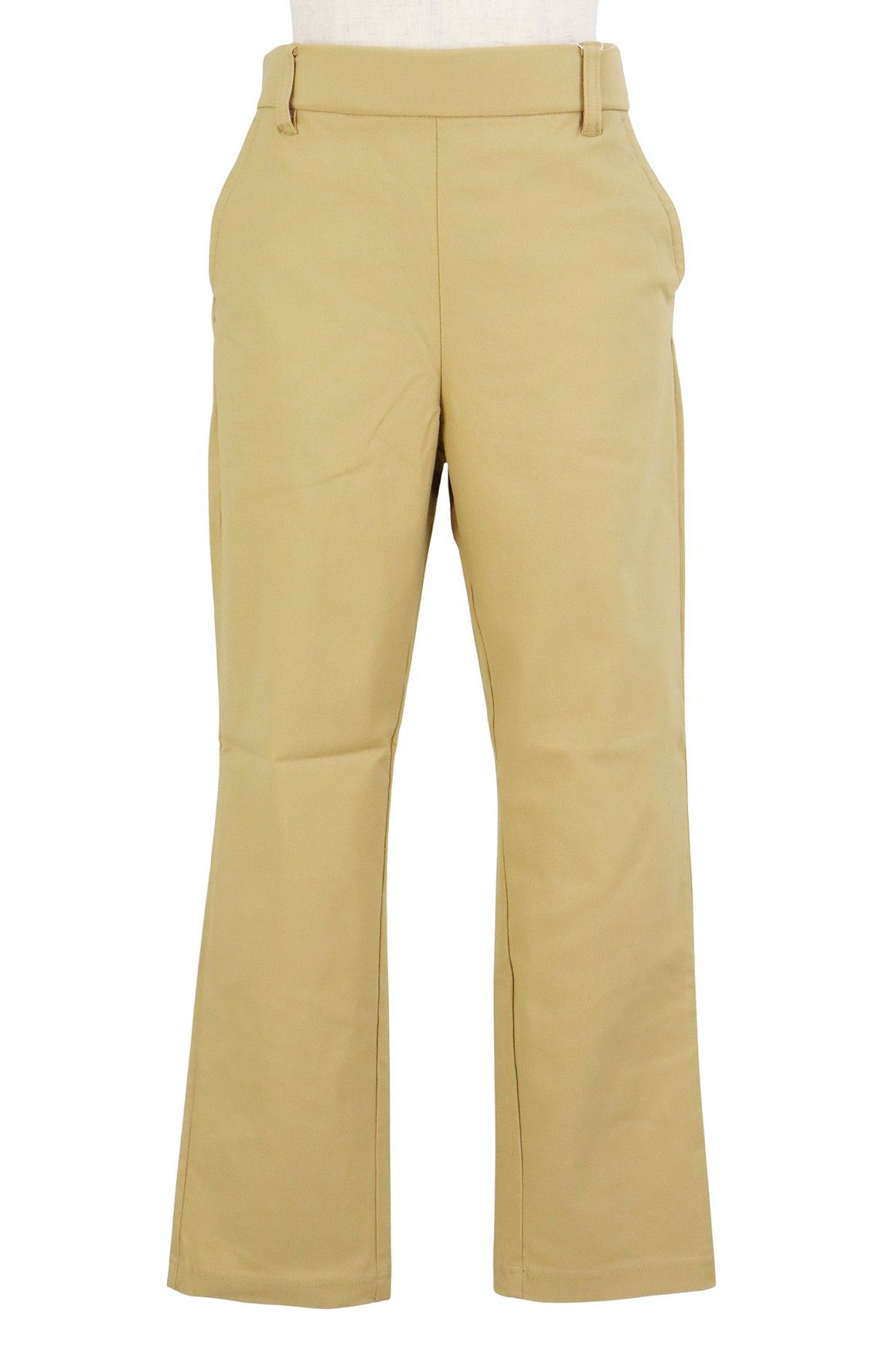 マリクレールスポールのパンツ