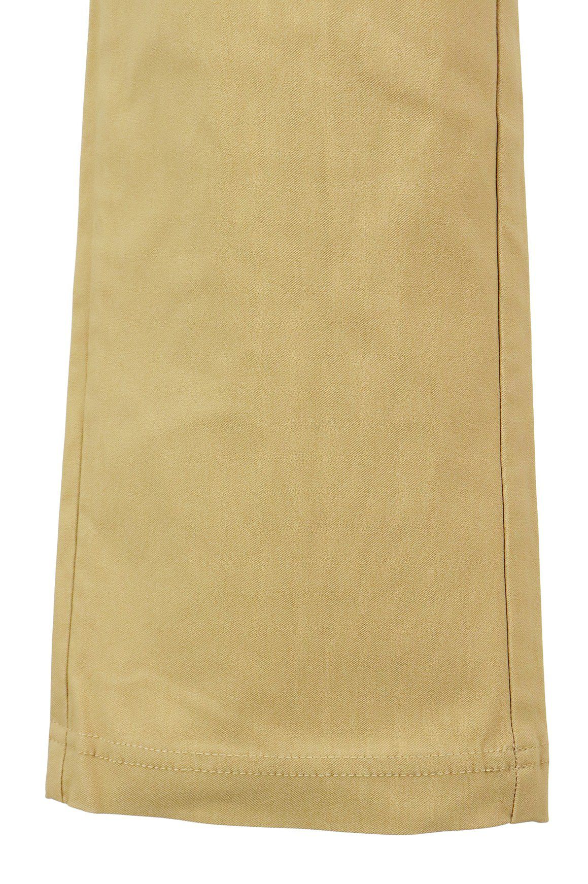 マリクレールスポールのパンツ