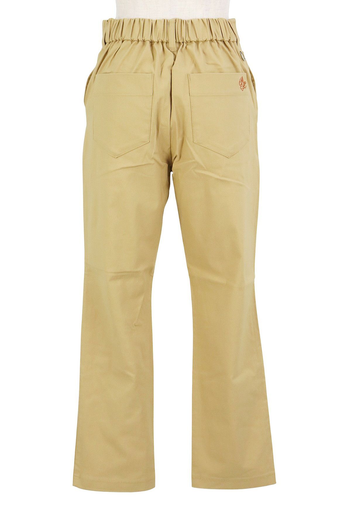 マリクレールスポールのパンツ