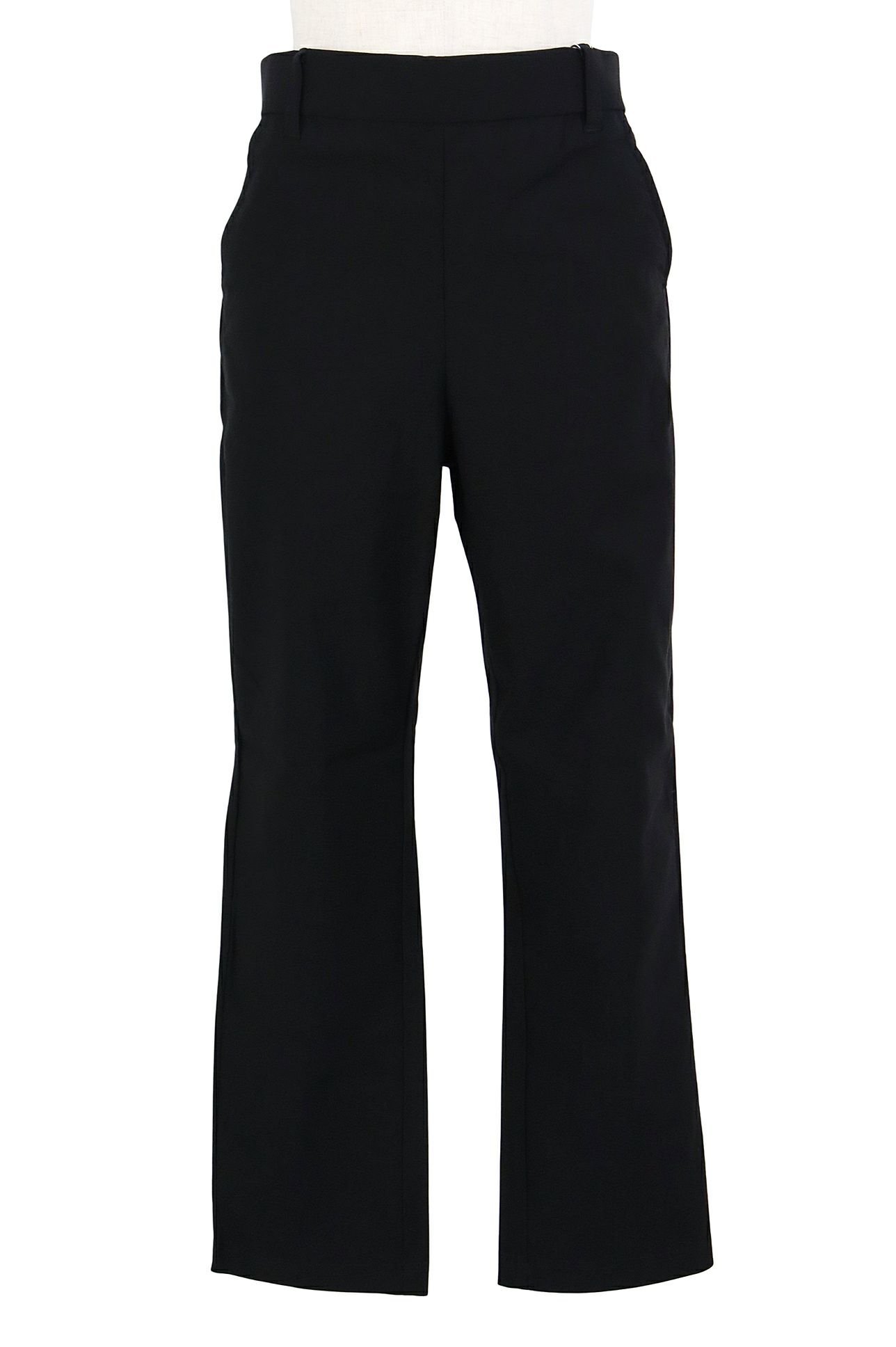 マリクレールスポールのパンツ