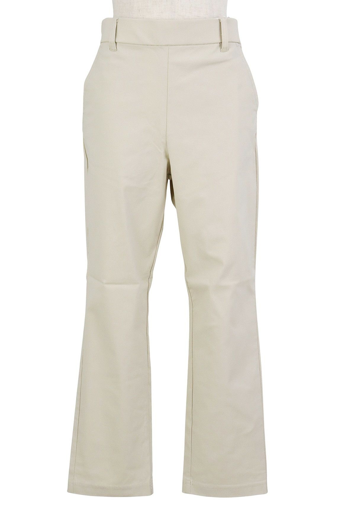 マリクレールスポールのパンツ