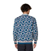 30％OFFセール】セーター メンズ ビバハート VIVA HEART 2025 秋冬