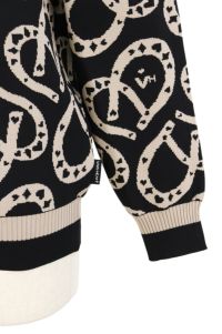 30％OFFセール】セーター メンズ ビバハート VIVA HEART 2025 秋冬