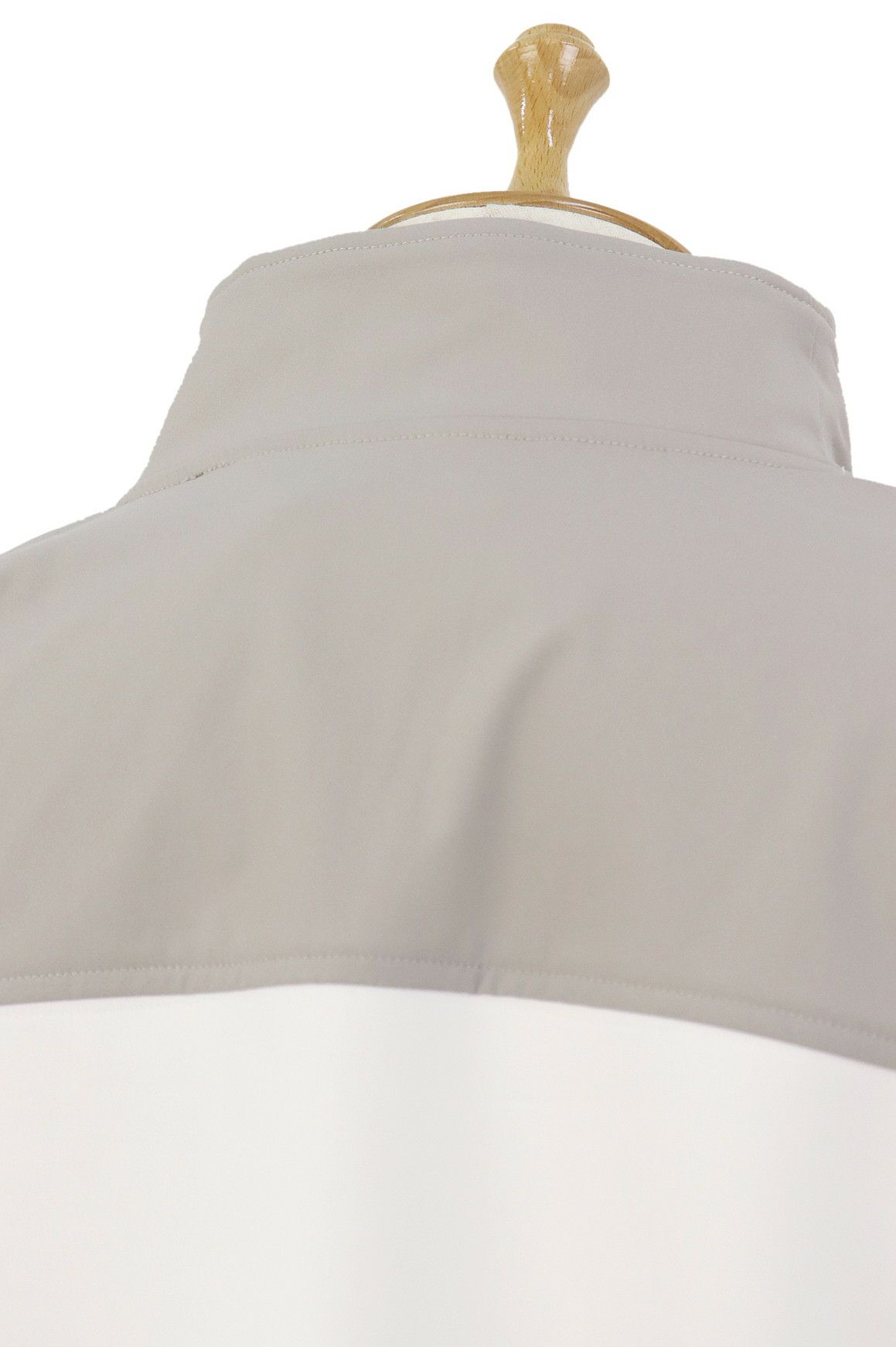 ビバハートのトレーナー