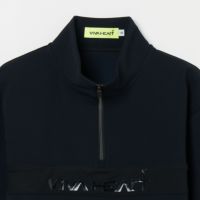 30％OFFセール】トレーナー メンズ ビバハート VIVA HEART 2025 秋冬