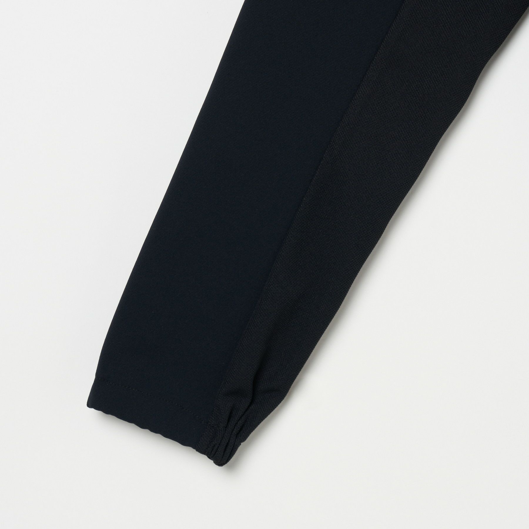 ビバハートのトレーナー