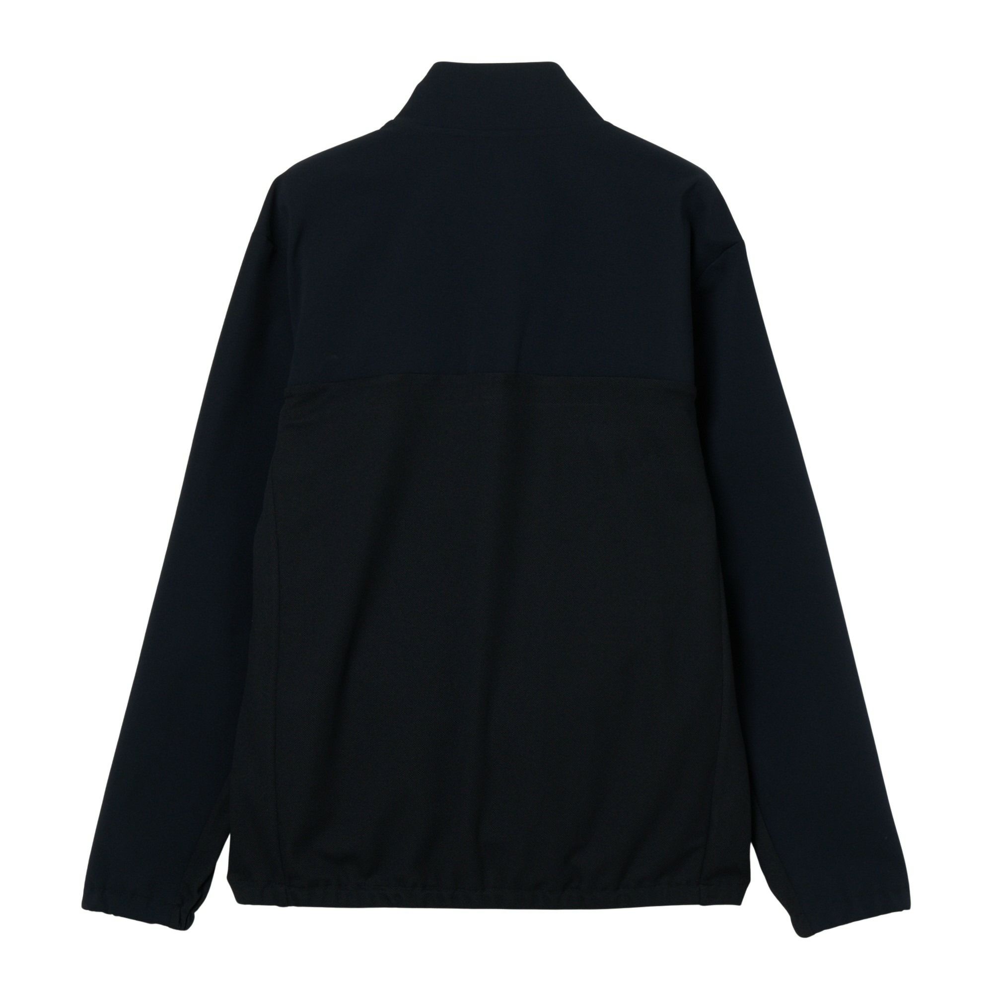 ビバハートのトレーナー