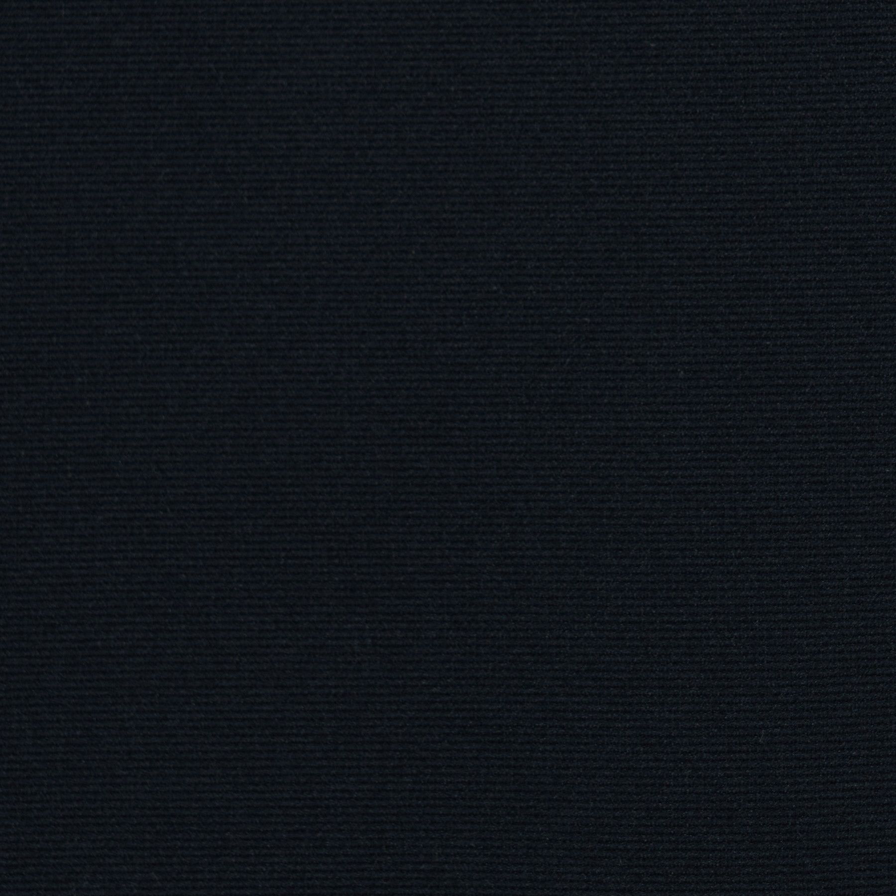 ビバハートのトレーナー