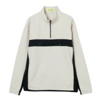【新品】タグ付き！viva heart セットアップ VIVA HEART ビバハート ゴルフウェア セットアップ