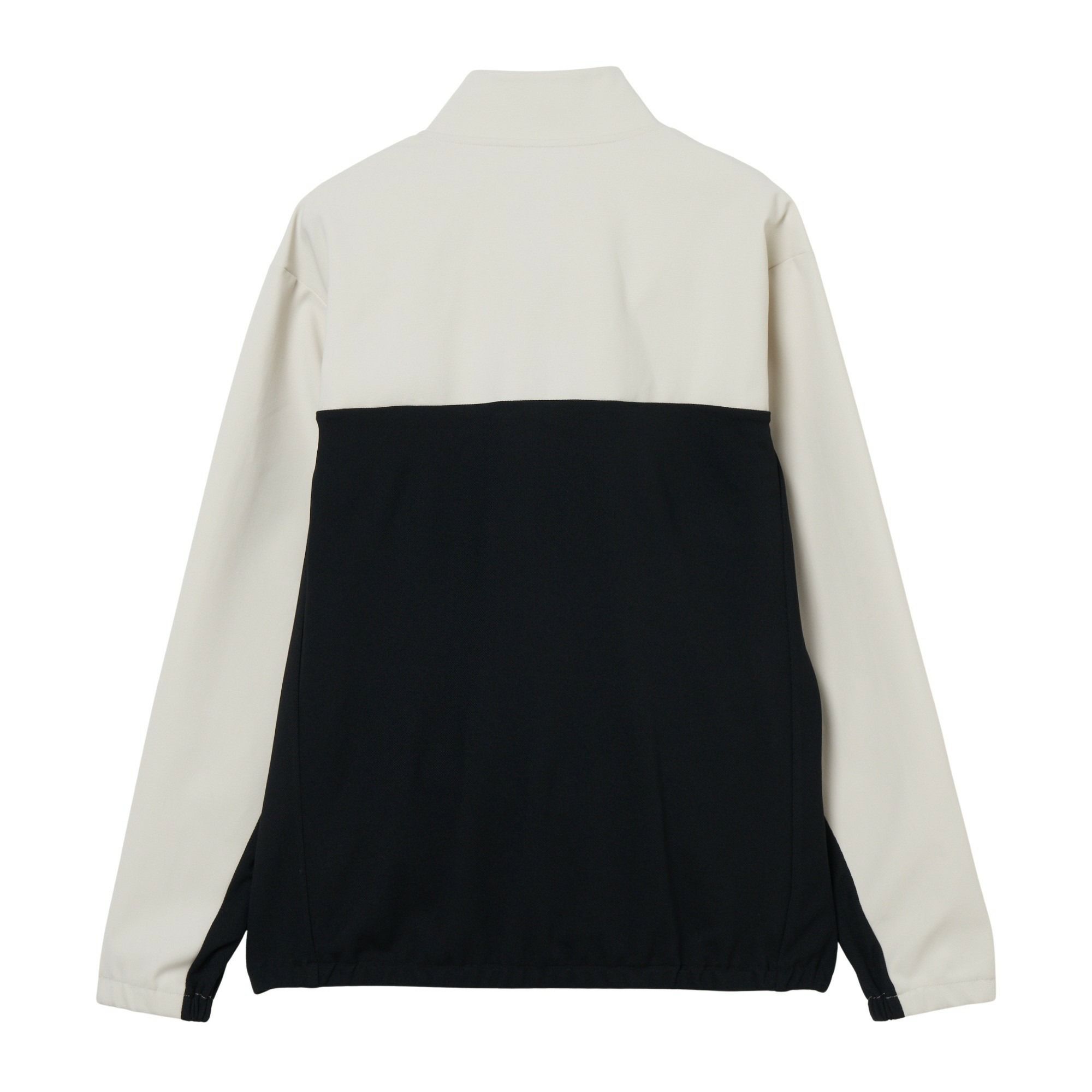 ビバハートのトレーナー