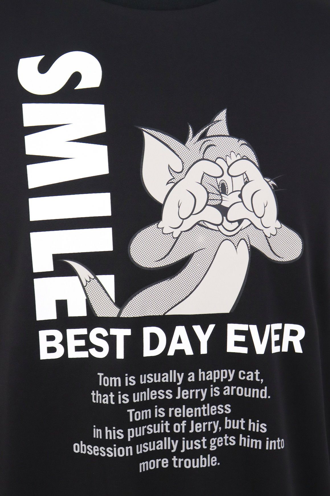 カステルバジャックのトレーナー