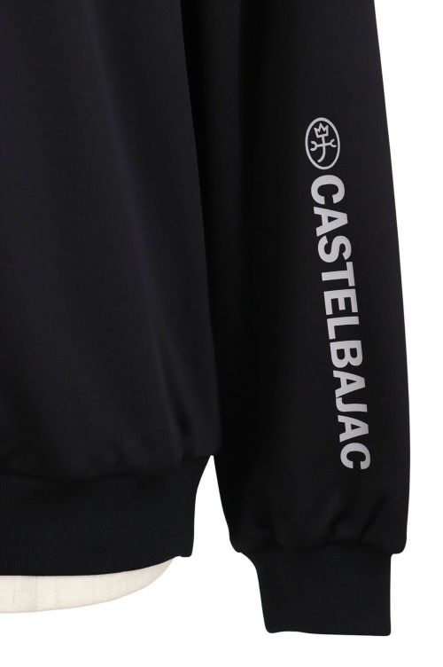 CASTELBAJAC トレーナー VINTAGE JC CASTELBAJAC SPORT FULL PRINT POP ART T SHIRT XL