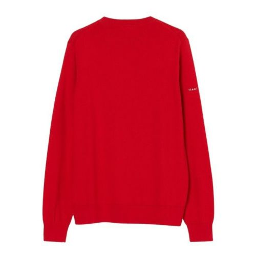 30％OFFセール】セーター レディース ヒールクリーク Heal Creek 2025