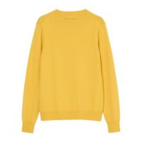 30％OFFセール】セーター レディース ヒールクリーク Heal Creek 2025