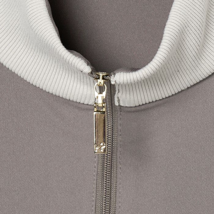 ヒールクリークのワンピース