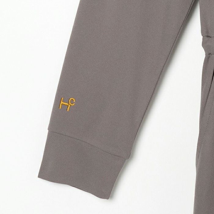 ヒールクリークのワンピース