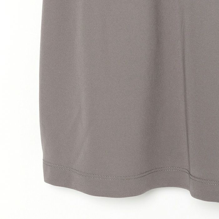 ヒールクリークのワンピース