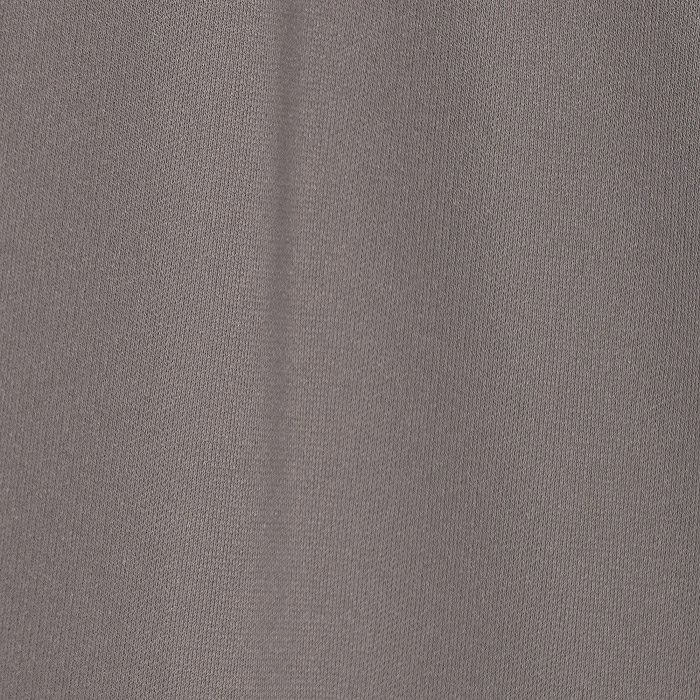 ヒールクリークのワンピース