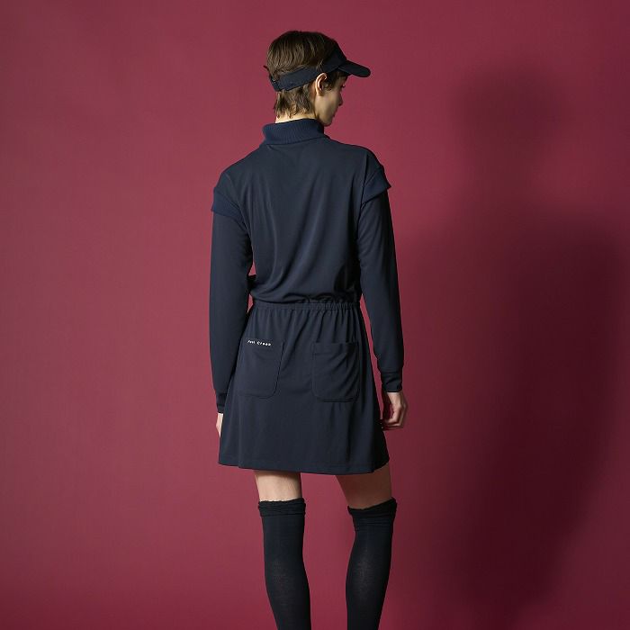 30％OFFセール】ワンピース レディース ヒールクリーク Heal Creek