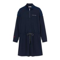 ヒールクリークのワンピース