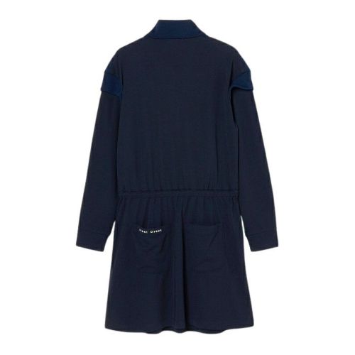 ワンピース レディース ヒールクリーク Heal Creek 2025 秋冬 新作