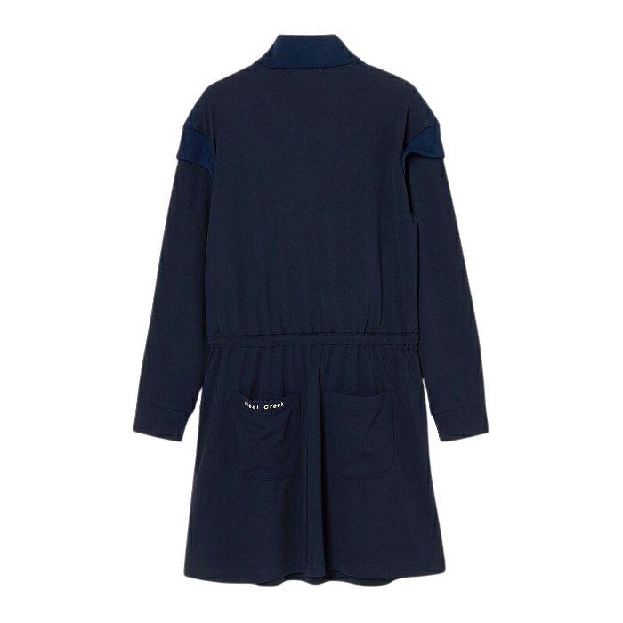 ヒールクリークのワンピース