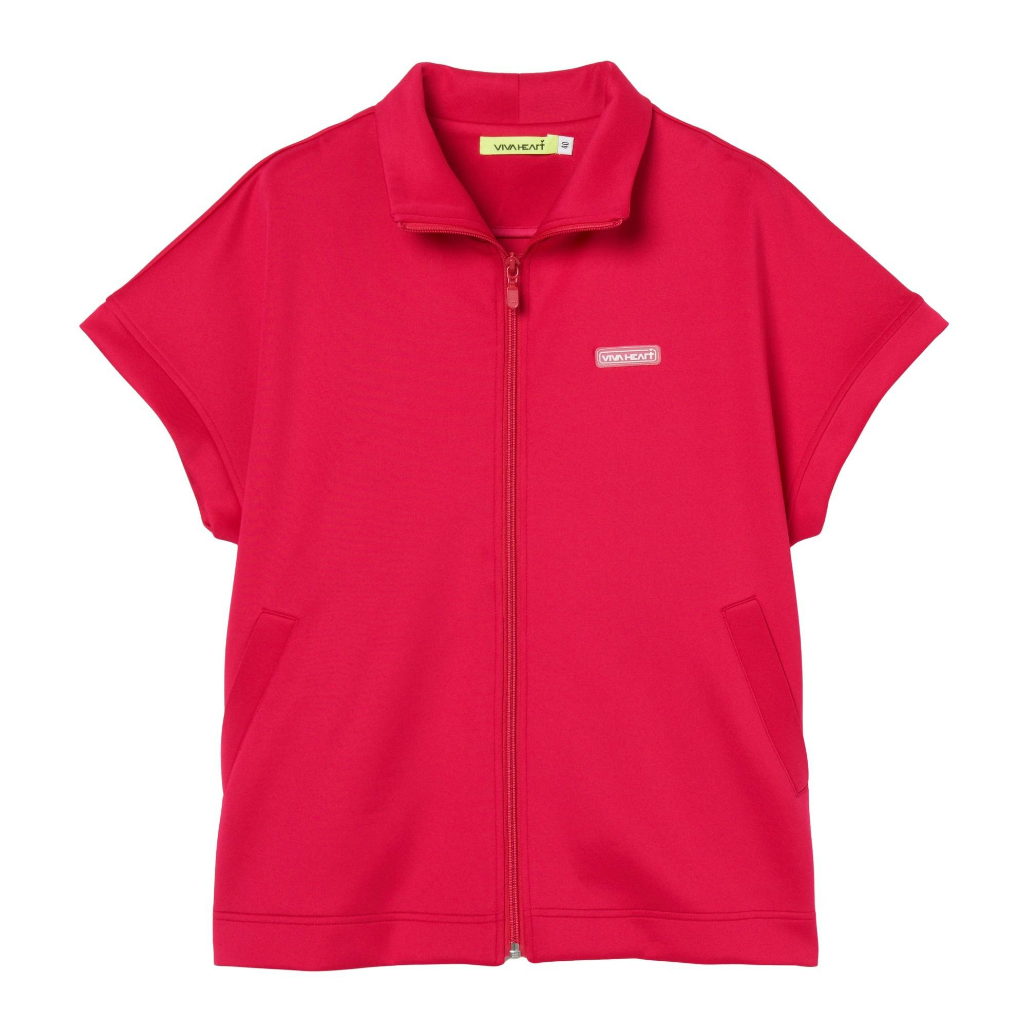 ビバハートのベスト