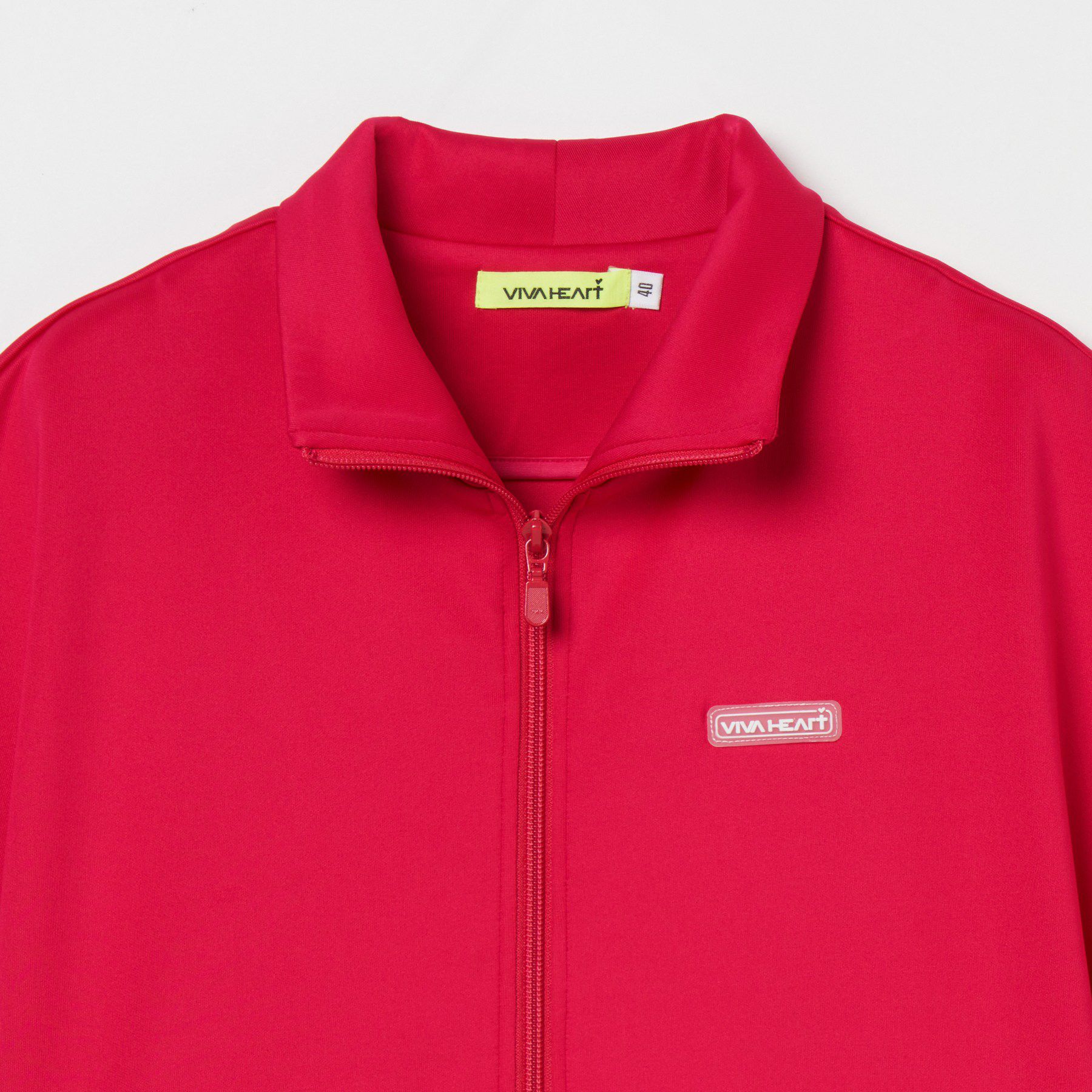 ビバハートのベスト