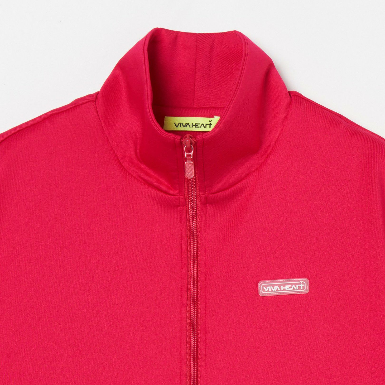 ビバハートのベスト