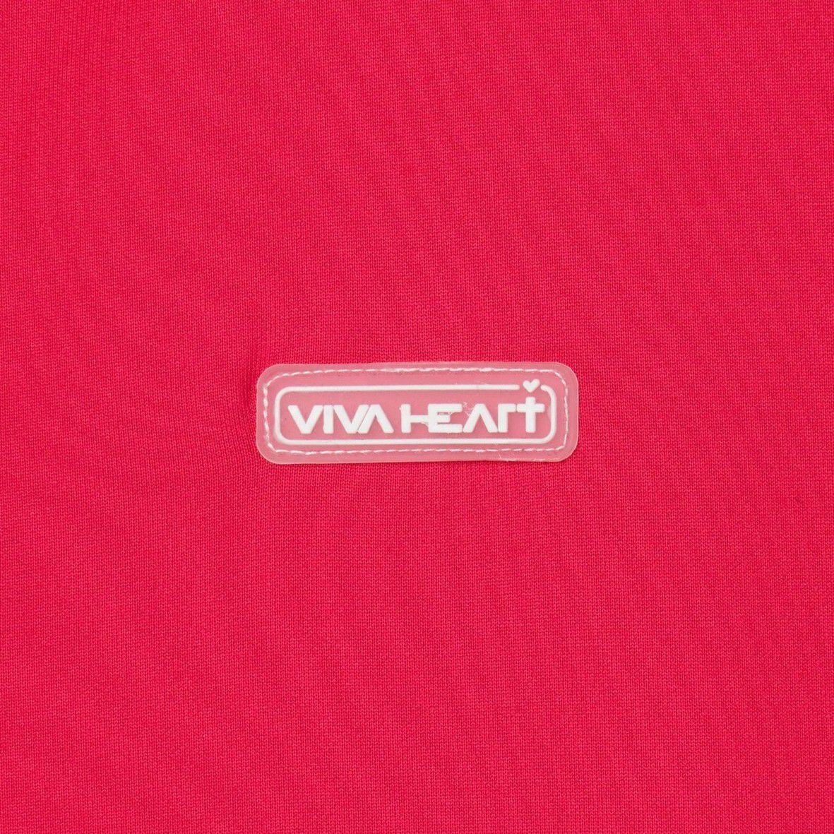 ビバハートのベスト