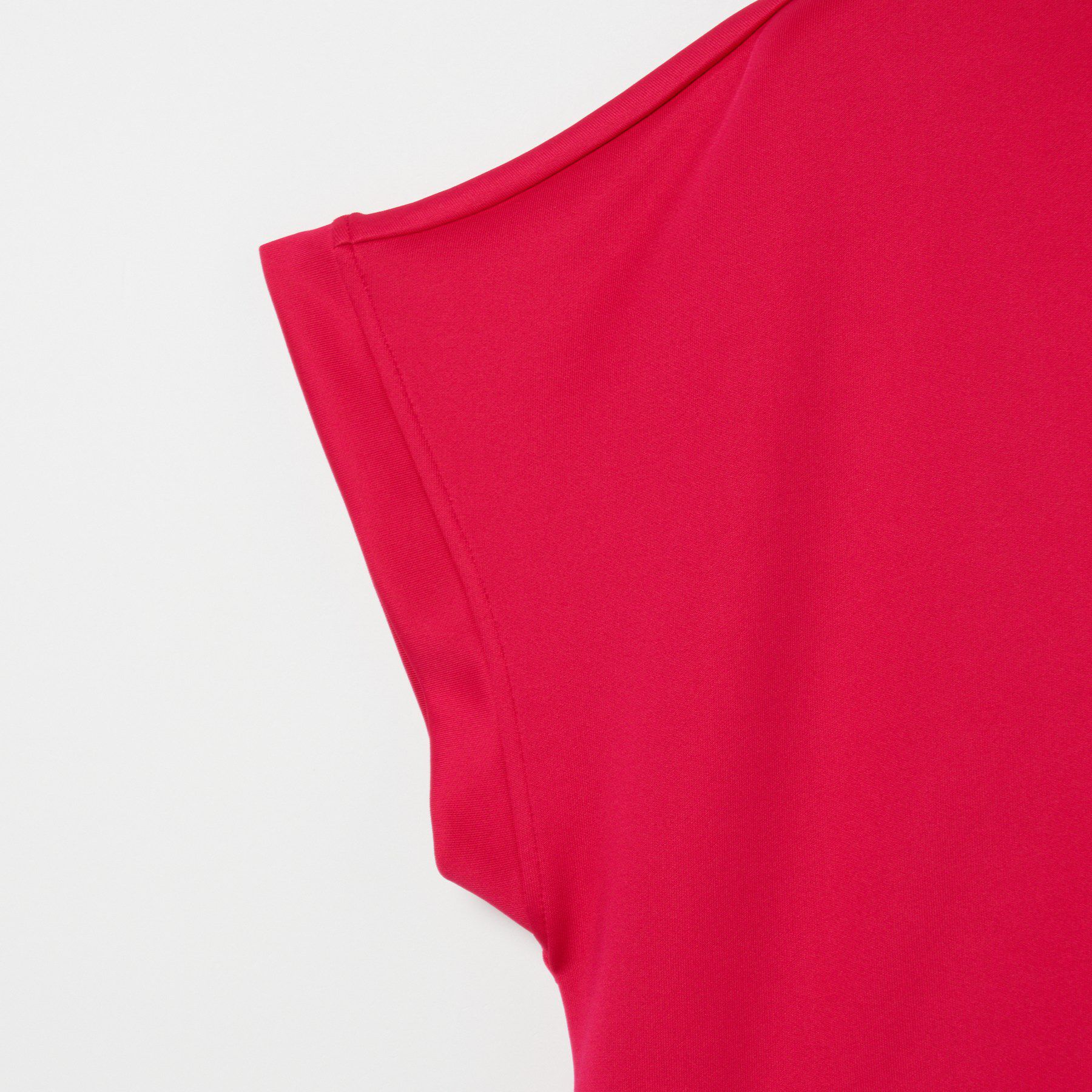 ビバハートのベスト