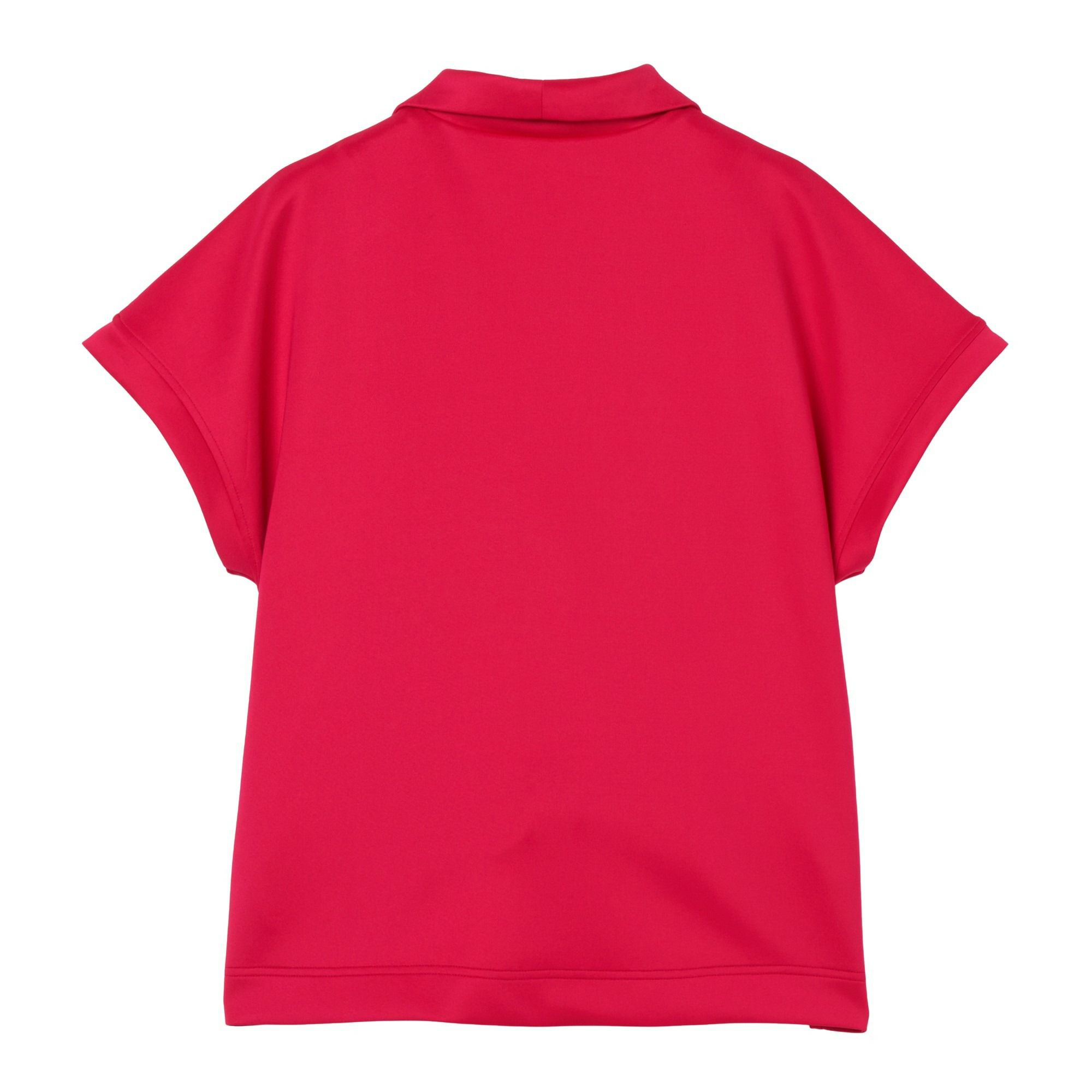 ビバハートのベスト