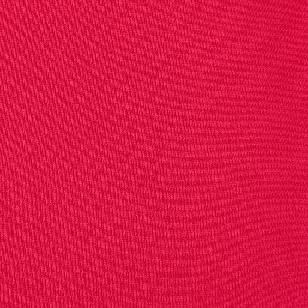 ビバハートのベスト