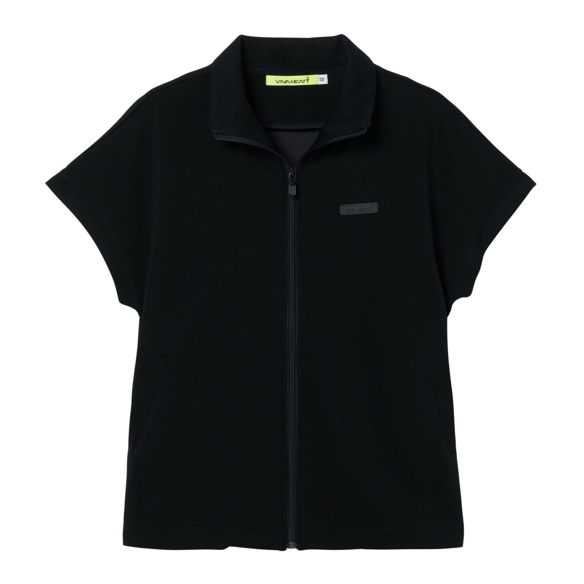 ビバハートのベスト