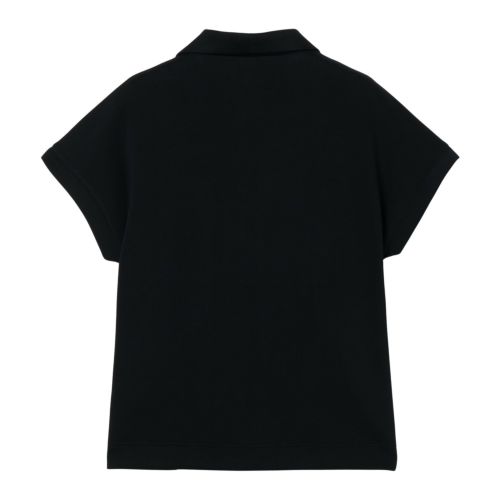 30％OFFセール】ベスト レディース ビバハート VIVA HEART 2025 秋冬