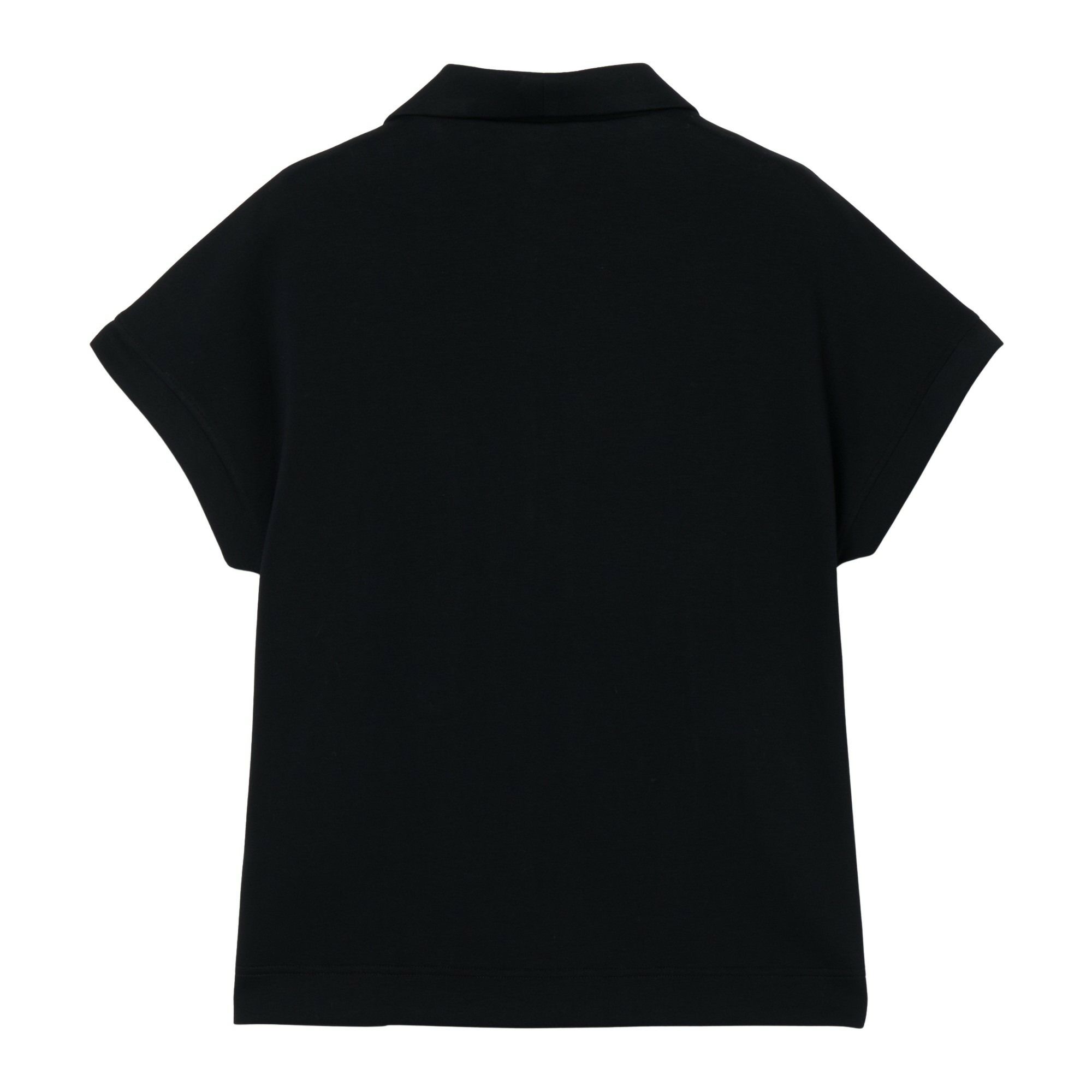 ビバハートのベスト