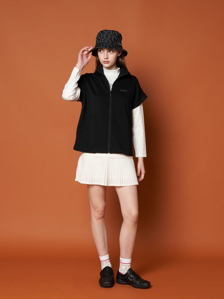 ビバハートのベスト