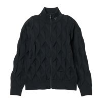 全て未使用タグ付⭐︎VIVAHEARTゴルフウェア3点セット 楽天市場】ビバハート メンズ（シャツ・ポロシャツ｜メンズ