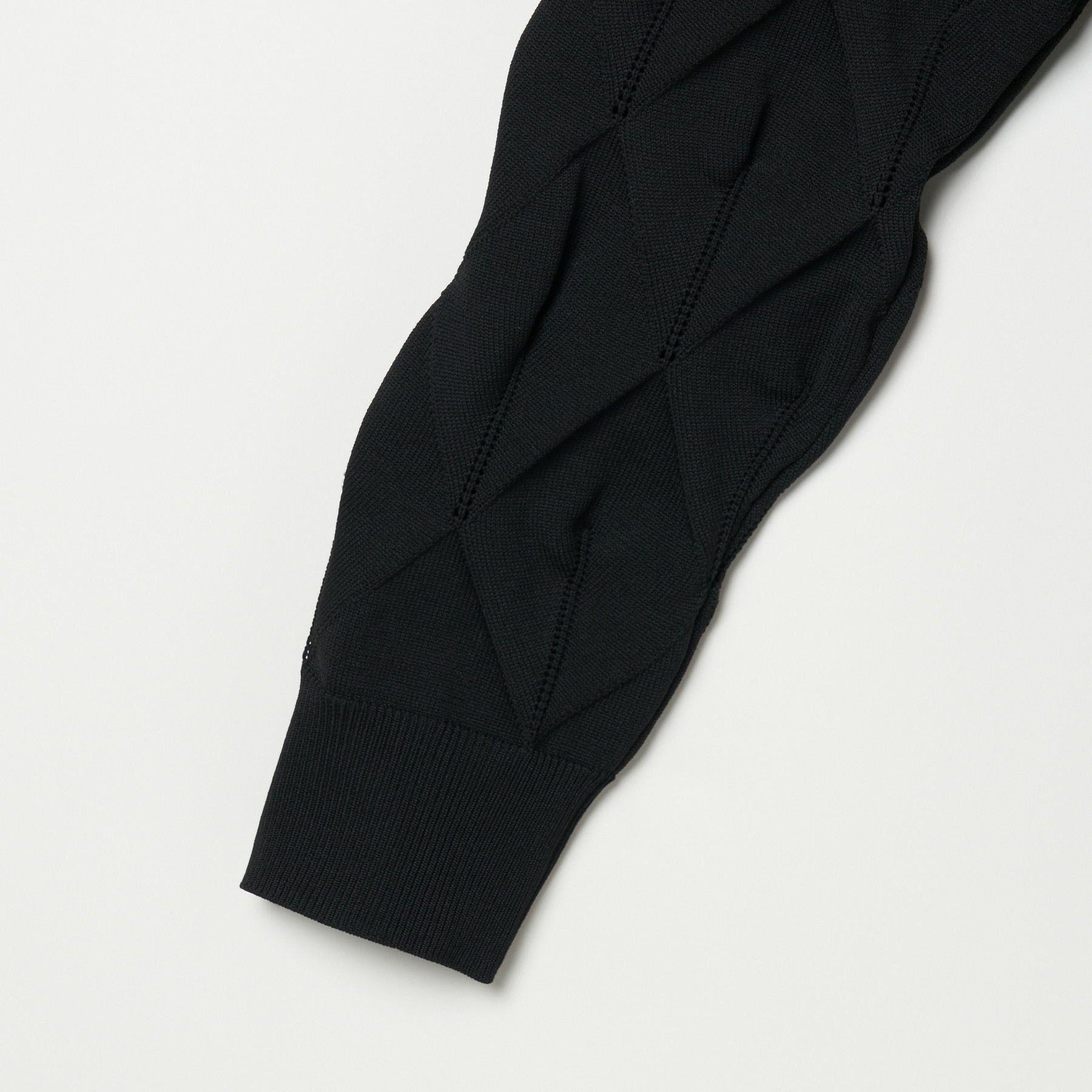 ビバハートのブルゾン