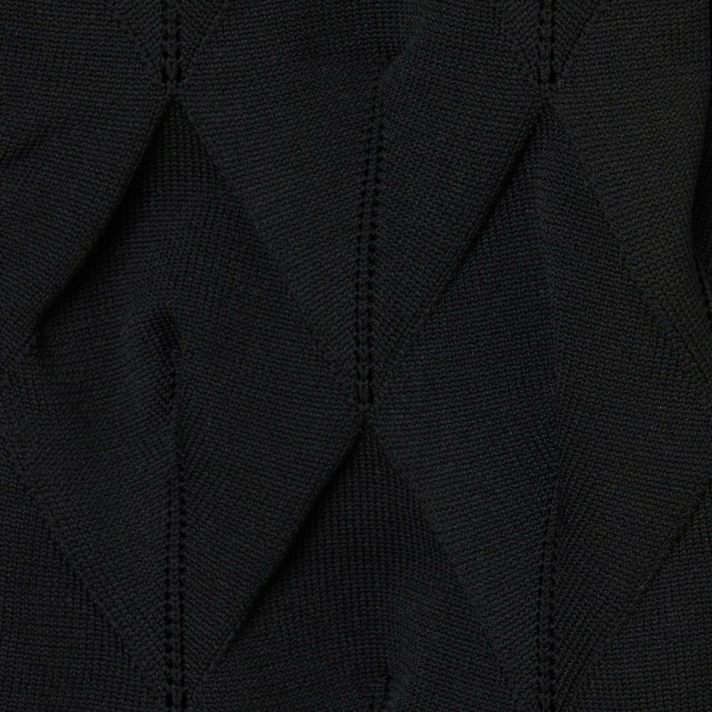 ビバハートのブルゾン