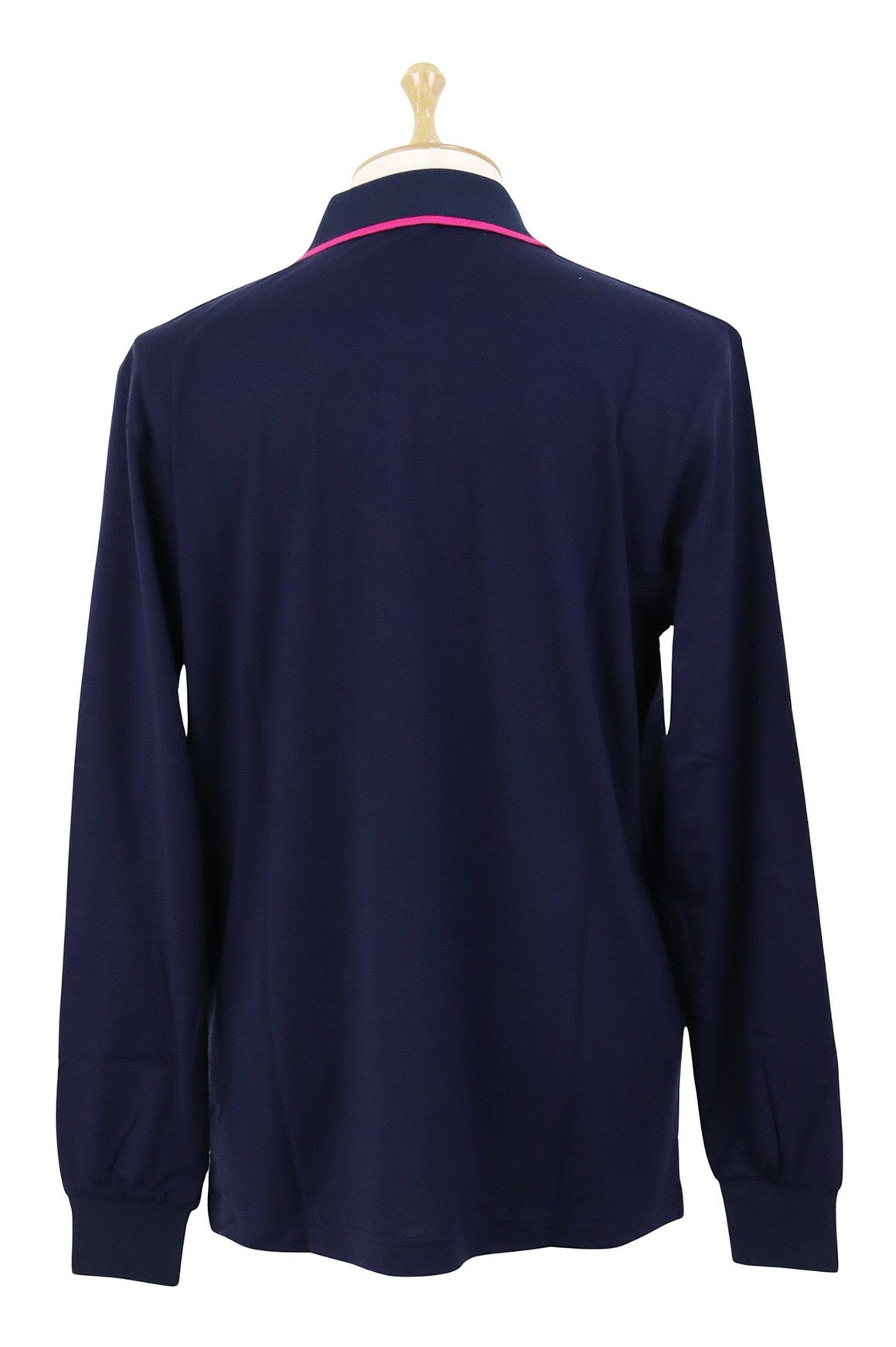 カステルバジャックスポーツのポロシャツ