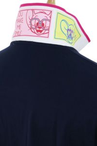 ポロシャツ メンズ カステルバジャックスポーツ CASTELBAJAC SPORT