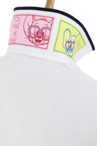 ポロシャツ メンズ カステルバジャックスポーツ CASTELBAJAC SPORT