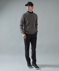 50％OFFセール】セーター メンズ ジュンアンドロペ ノワール JUN AND