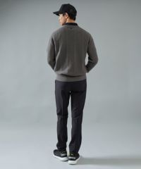 50％OFFセール】セーター メンズ ジュンアンドロペ ノワール JUN AND