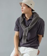 50％OFFセール】セーター メンズ ジュンアンドロペ ノワール JUN AND